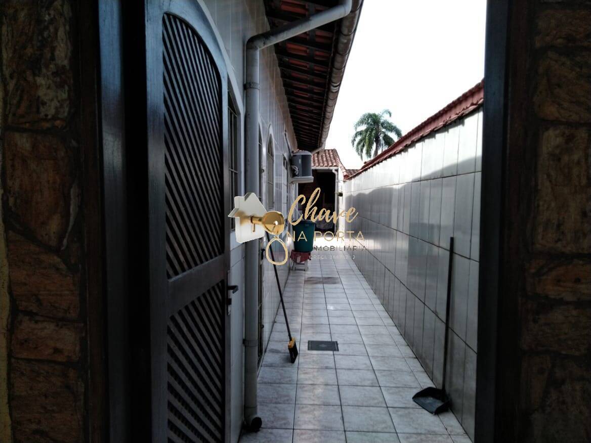 Casa, 2 quartos, 90 m² - Foto 22