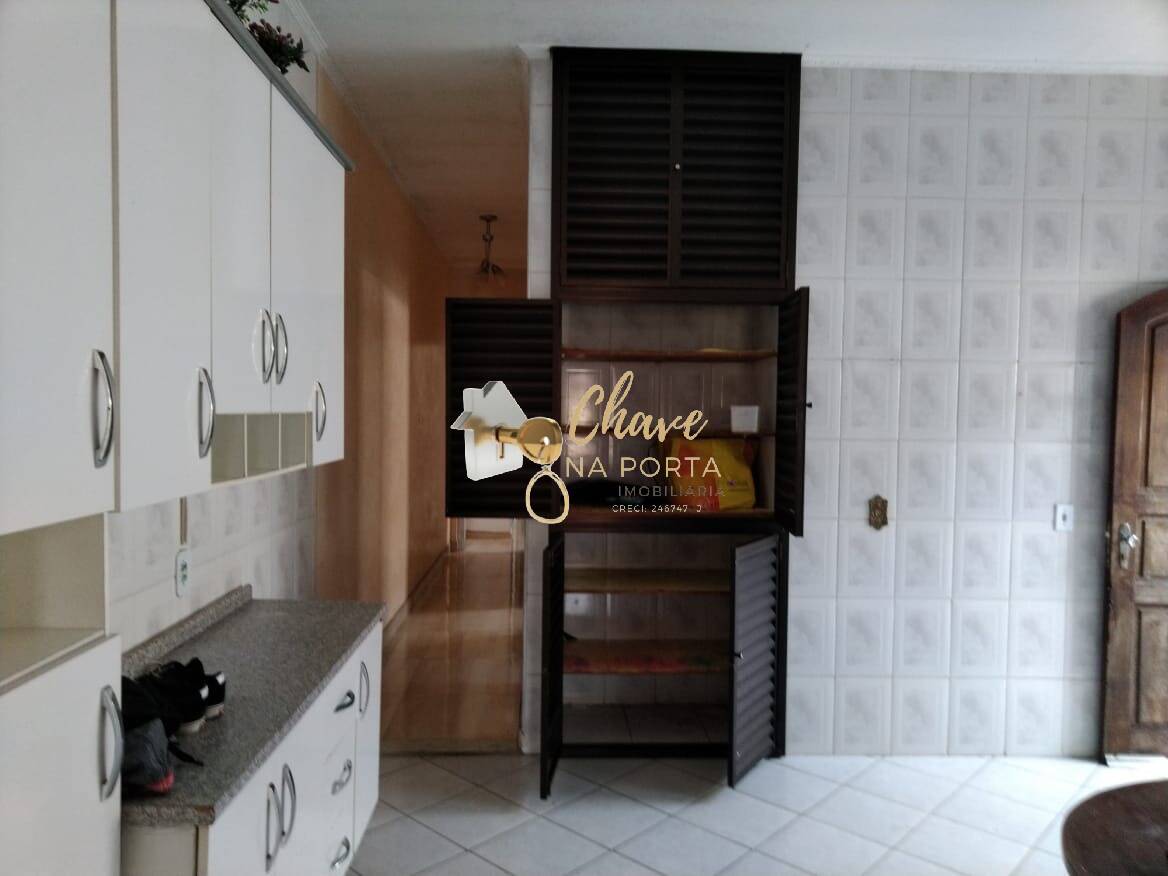 Casa, 2 quartos, 90 m² - Foto 4