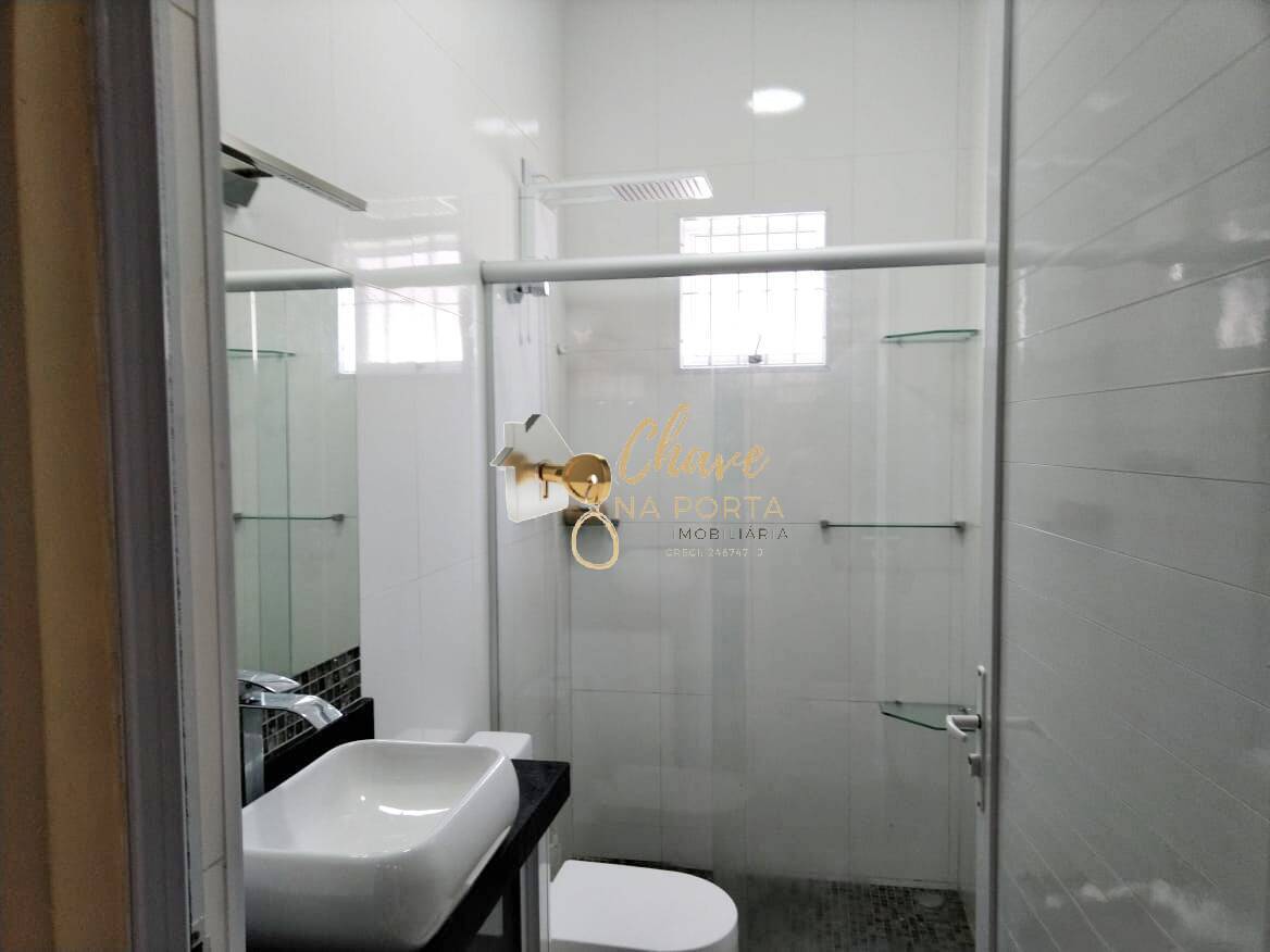 Casa, 2 quartos, 90 m² - Foto 12