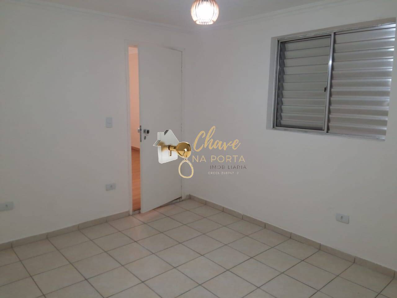 Sobrado, 5 quartos, 250 m² - Foto 21
