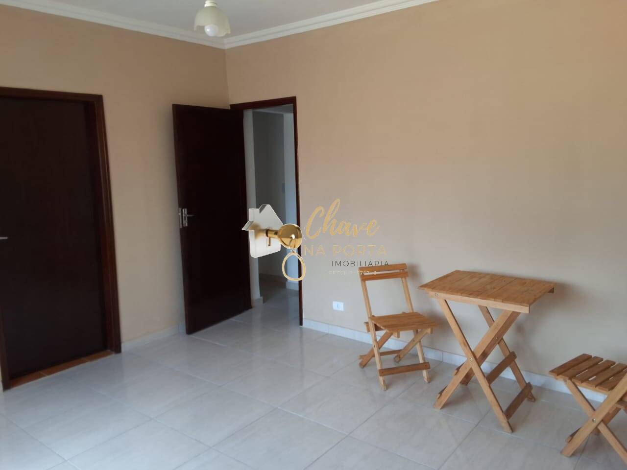 Sobrado, 5 quartos, 250 m² - Foto 2