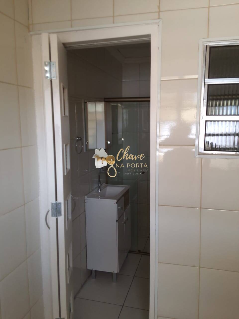 Sobrado, 5 quartos, 250 m² - Foto 18