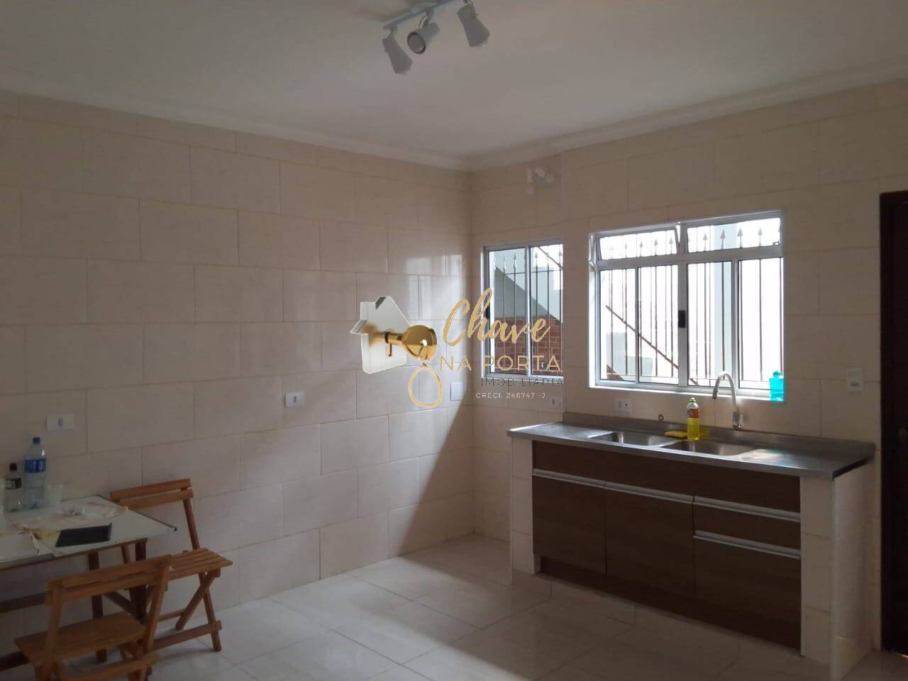 Sobrado, 5 quartos, 250 m² - Foto 4