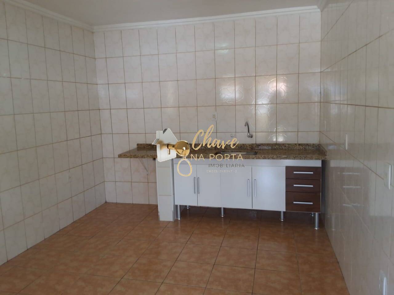 Sobrado, 5 quartos, 250 m² - Foto 17