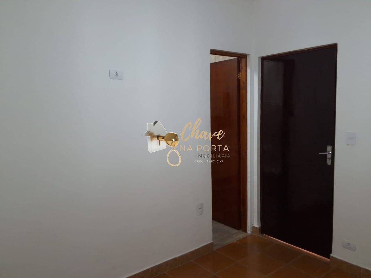 Sobrado, 5 quartos, 250 m² - Foto 9