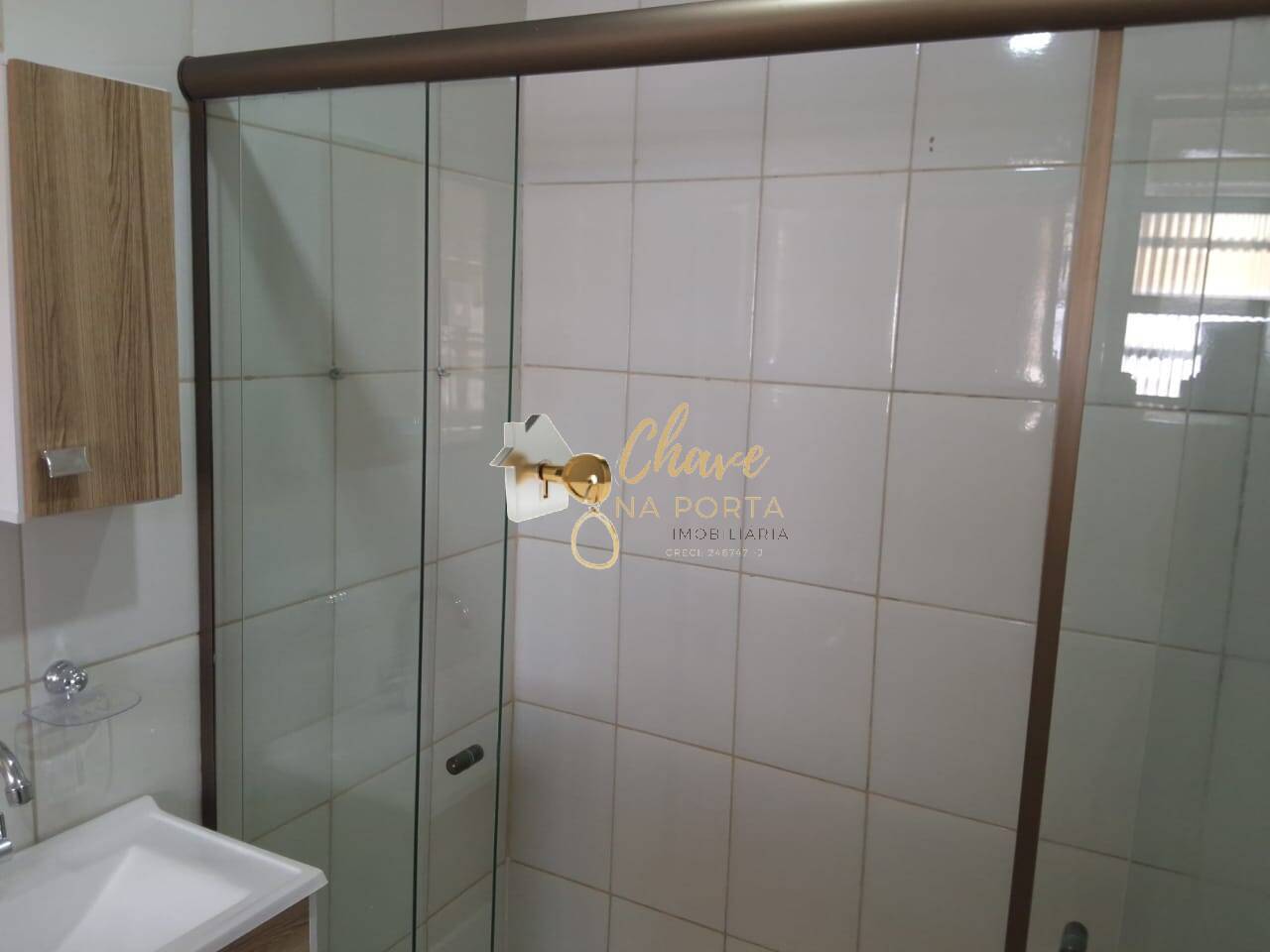 Sobrado, 5 quartos, 250 m² - Foto 19