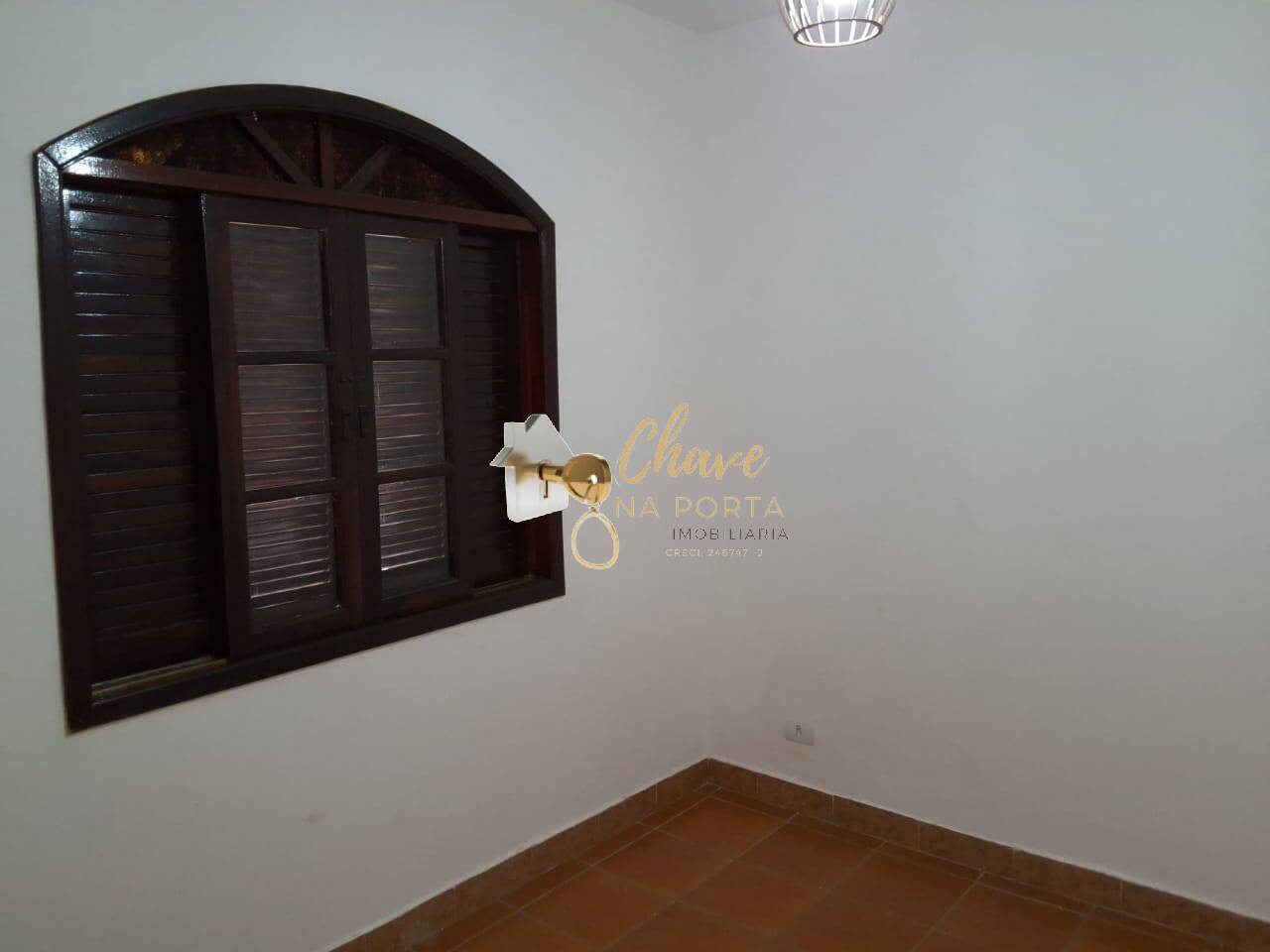 Sobrado, 5 quartos, 250 m² - Foto 7