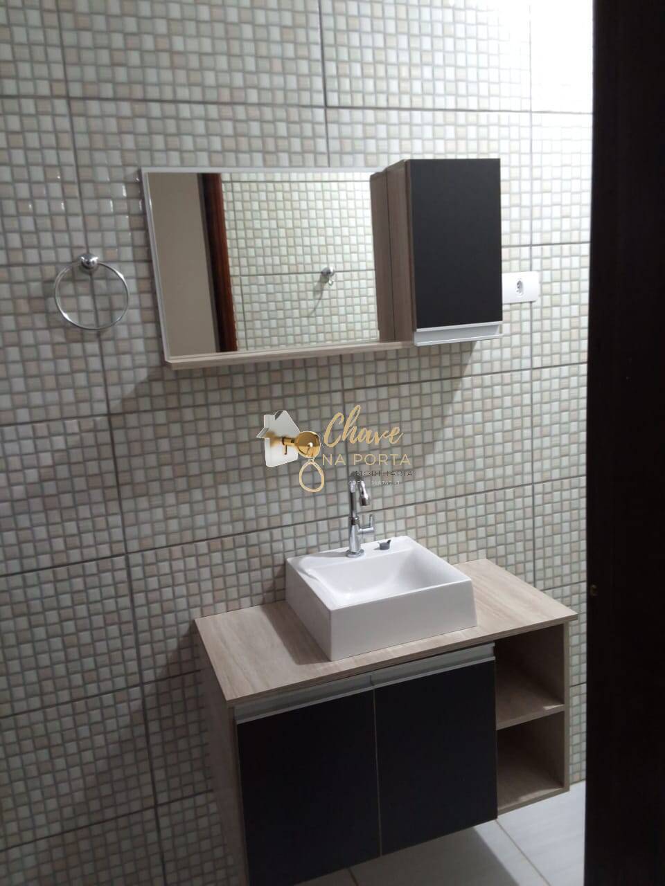 Sobrado, 5 quartos, 250 m² - Foto 11