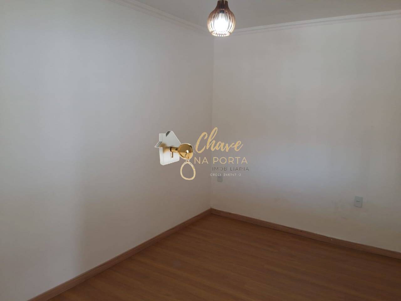 Sobrado, 5 quartos, 250 m² - Foto 8