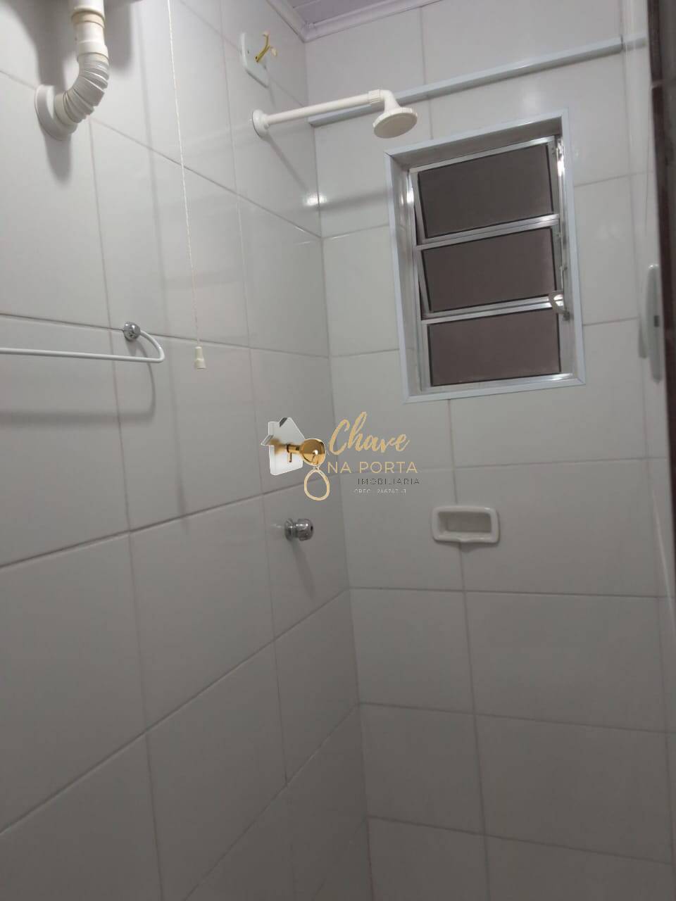 Sobrado, 5 quartos, 250 m² - Foto 22