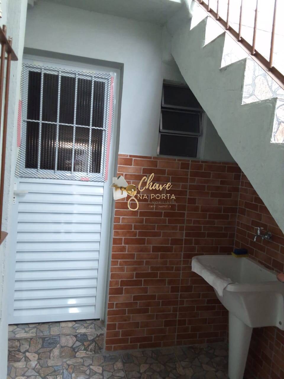 Sobrado, 5 quartos, 250 m² - Foto 12
