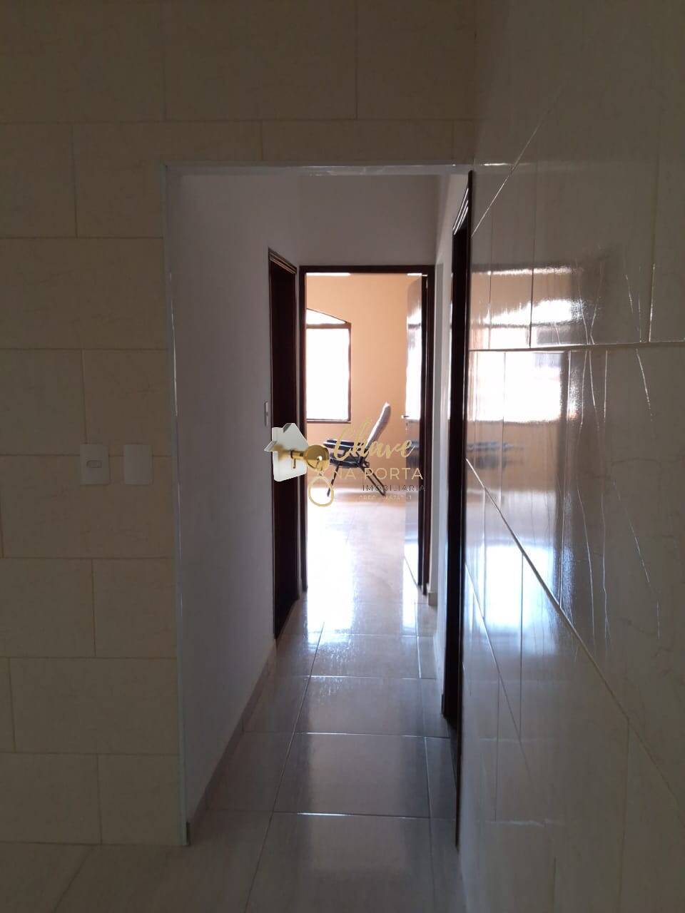 Sobrado, 5 quartos, 250 m² - Foto 6