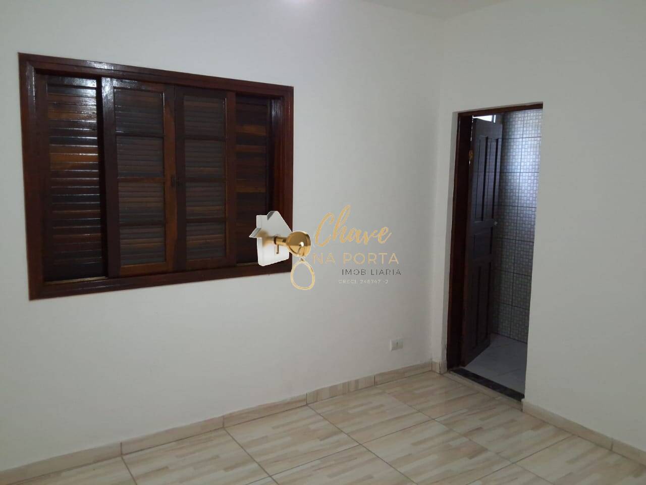 Sobrado, 5 quartos, 250 m² - Foto 20