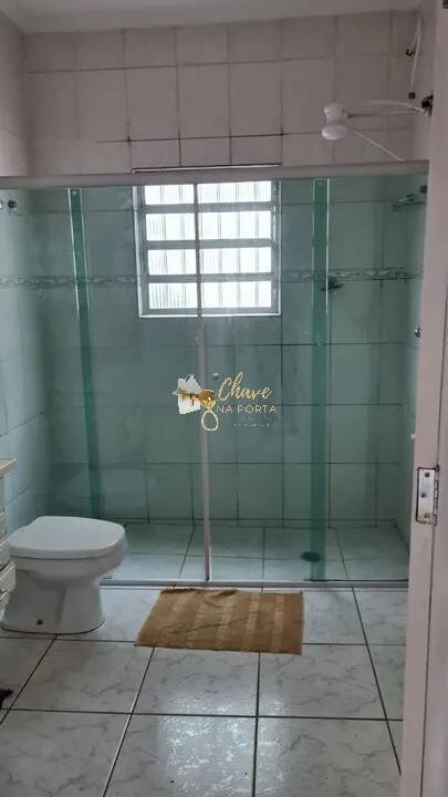 Casa, 4 quartos, 128 m² - Foto 7