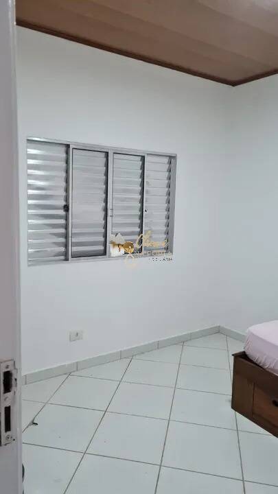 Casa, 4 quartos, 128 m² - Foto 8