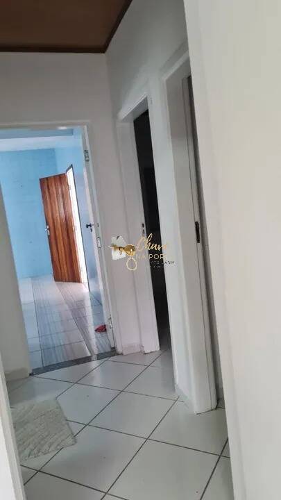 Casa, 4 quartos, 128 m² - Foto 6