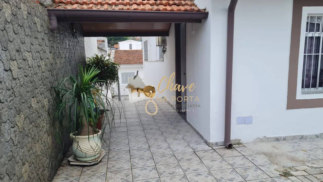 Casa, 4 quartos, 128 m² - Foto 2