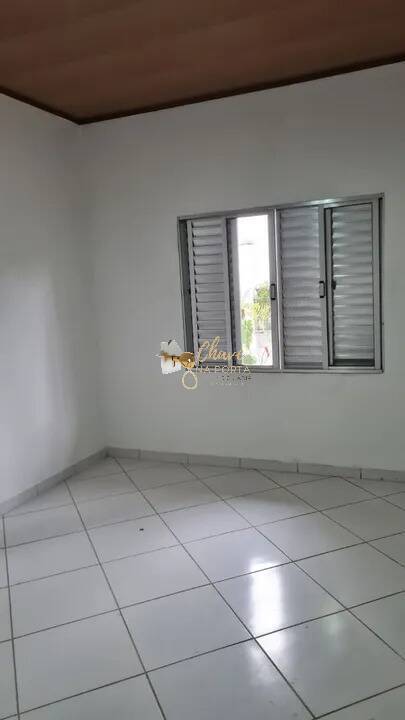 Casa, 4 quartos, 128 m² - Foto 9
