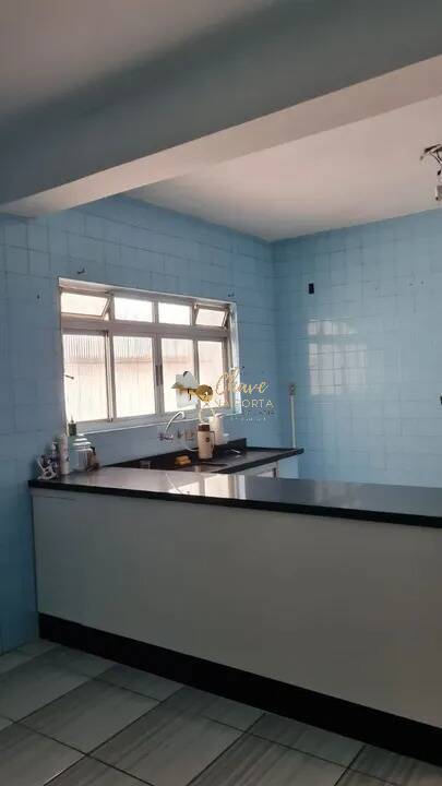 Casa, 4 quartos, 128 m² - Foto 5