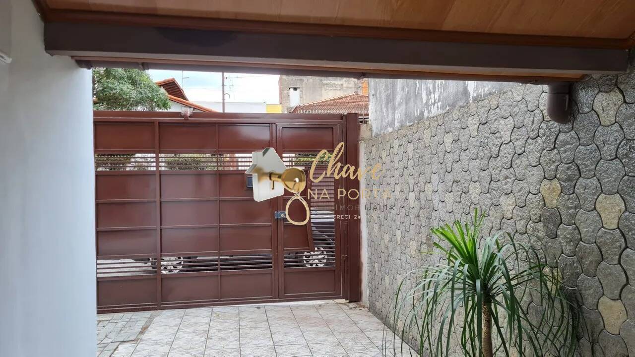 Casa, 4 quartos, 128 m² - Foto 10