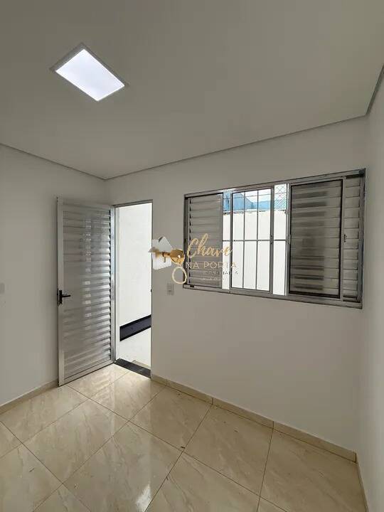 Casa, 3 quartos, 125 m² - Foto 4