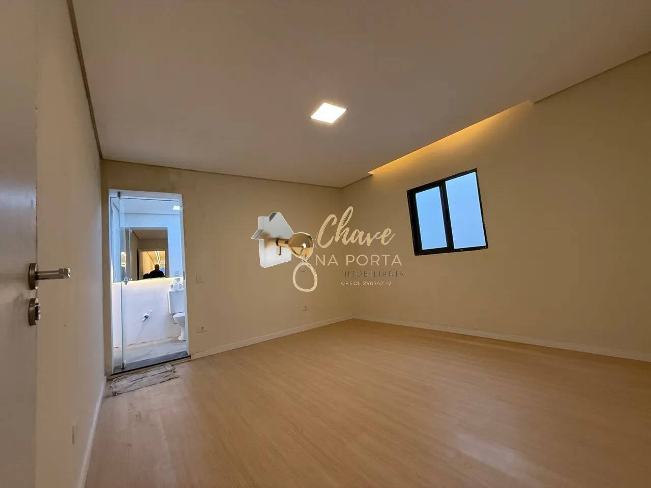 Casa, 3 quartos, 125 m² - Foto 7