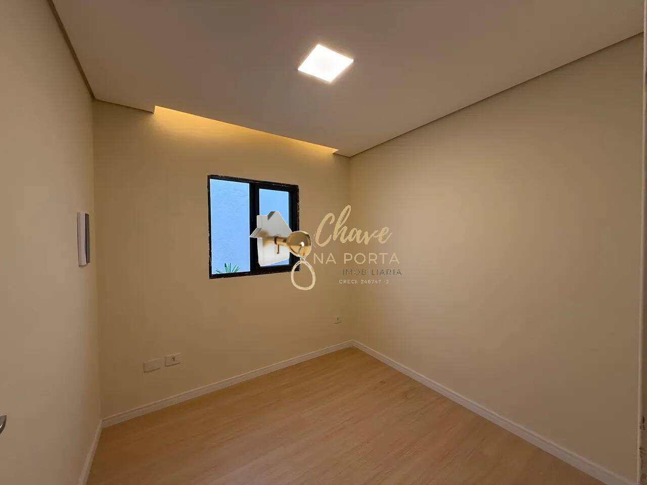 Casa, 3 quartos, 125 m² - Foto 6