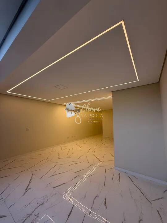 Casa, 3 quartos, 125 m² - Foto 8