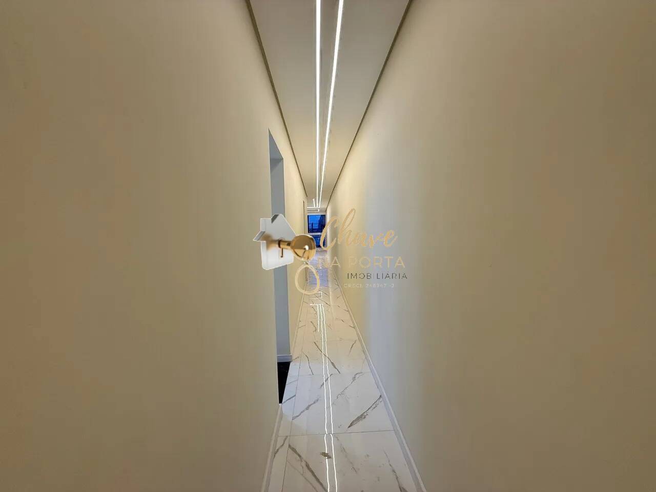 Casa, 3 quartos, 125 m² - Foto 9