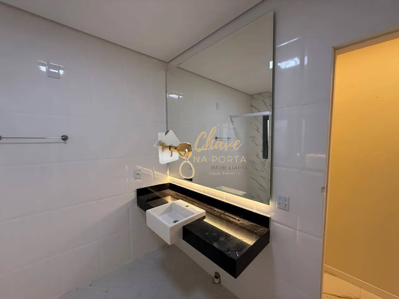 Casa, 3 quartos, 125 m² - Foto 12