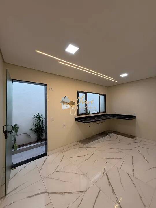 Casa, 3 quartos, 125 m² - Foto 13