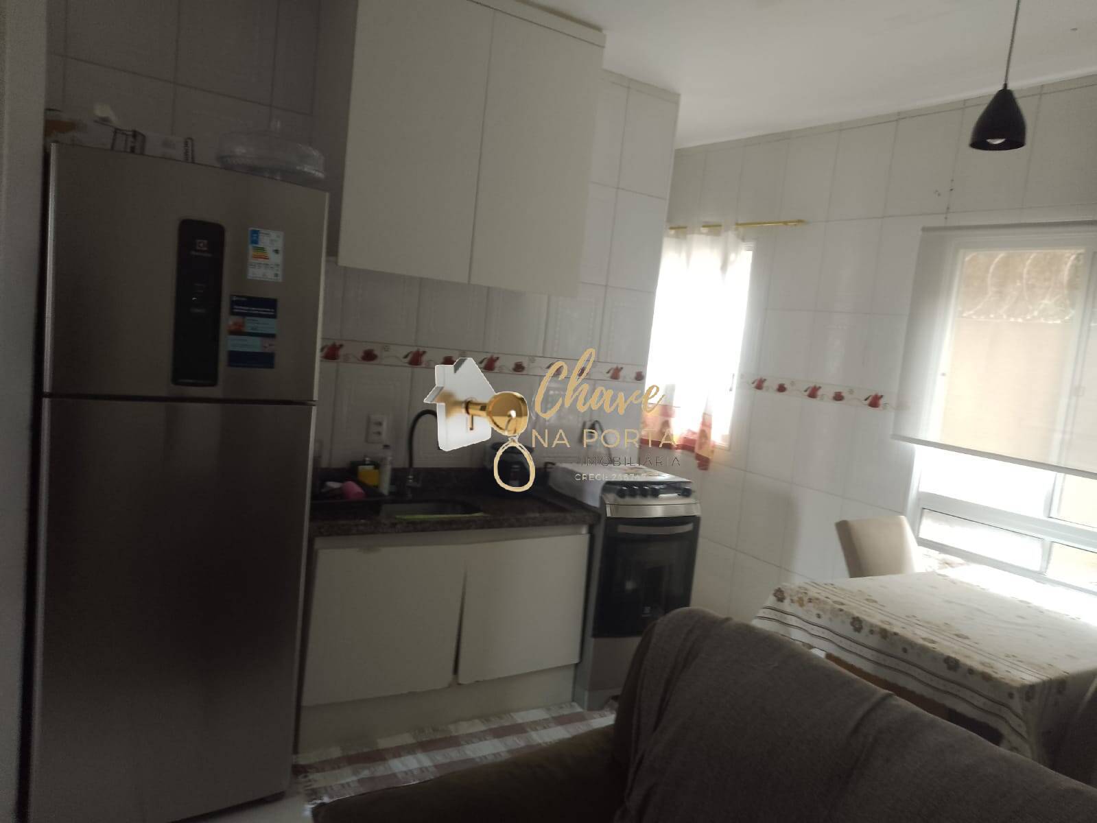 Apartamento, 2 quartos, 49 m² - Foto 7