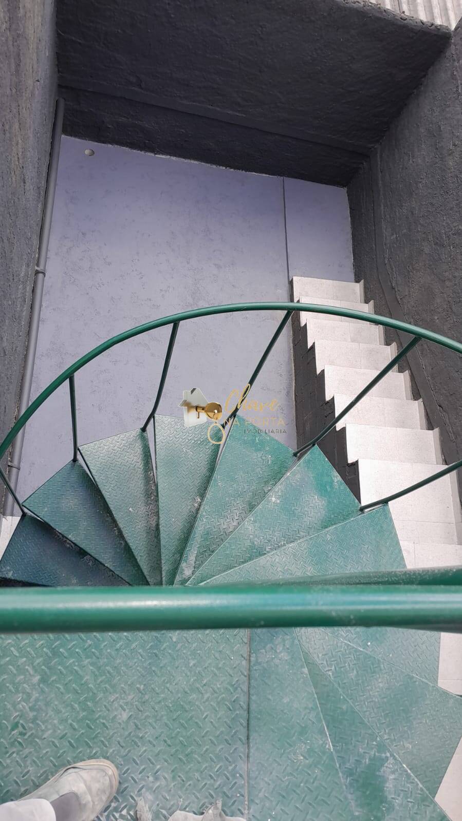 Casa, 3 quartos, 120 m² - Foto 12