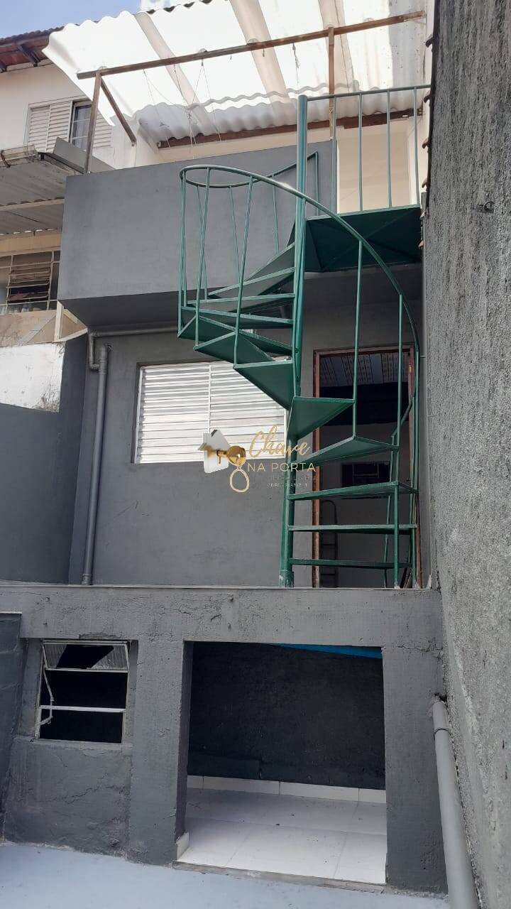 Casa, 3 quartos, 120 m² - Foto 13