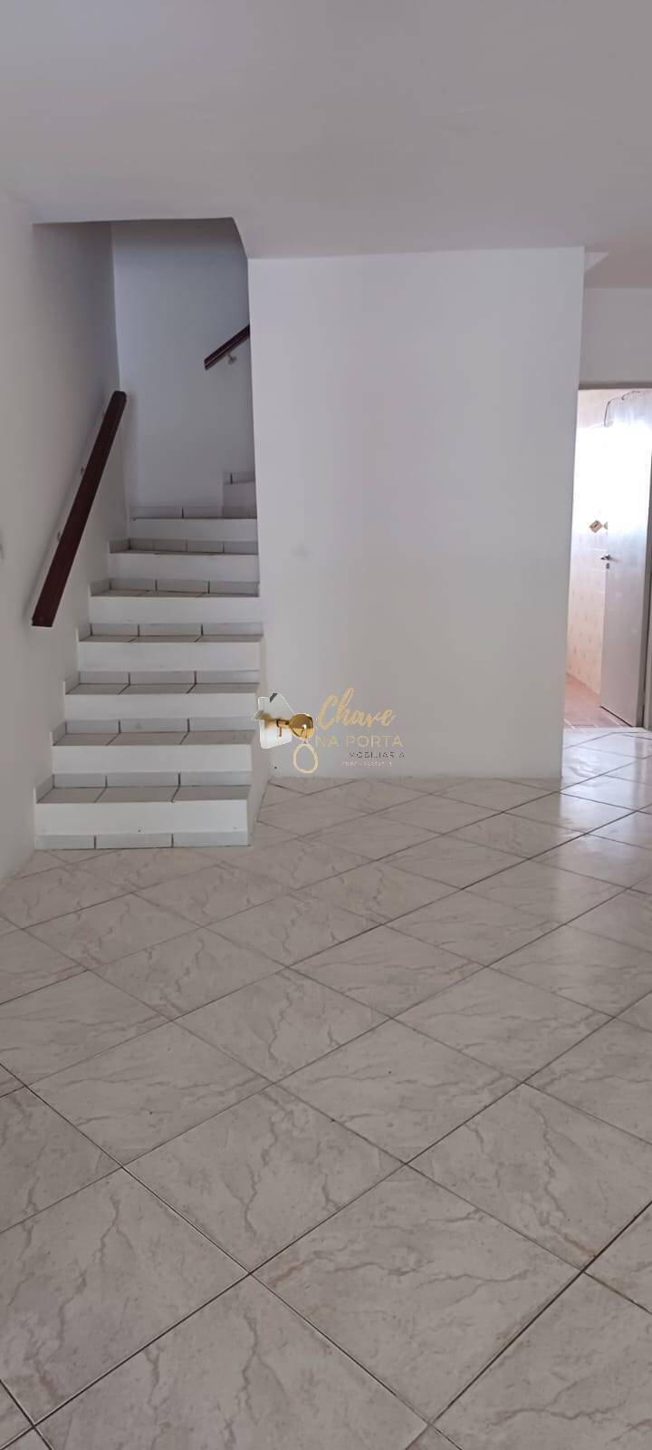 Casa, 3 quartos, 120 m² - Foto 7