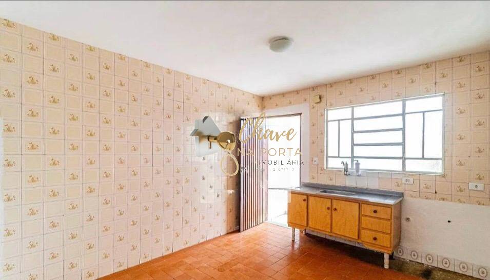 Casa, 3 quartos, 120 m² - Foto 6