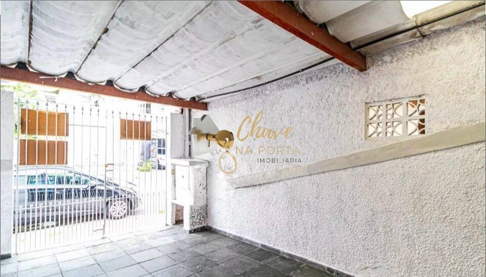 Casa, 3 quartos, 120 m² - Foto 11