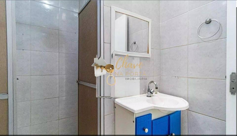 Casa, 3 quartos, 120 m² - Foto 14