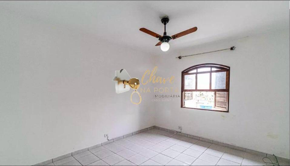 Casa, 3 quartos, 120 m² - Foto 8