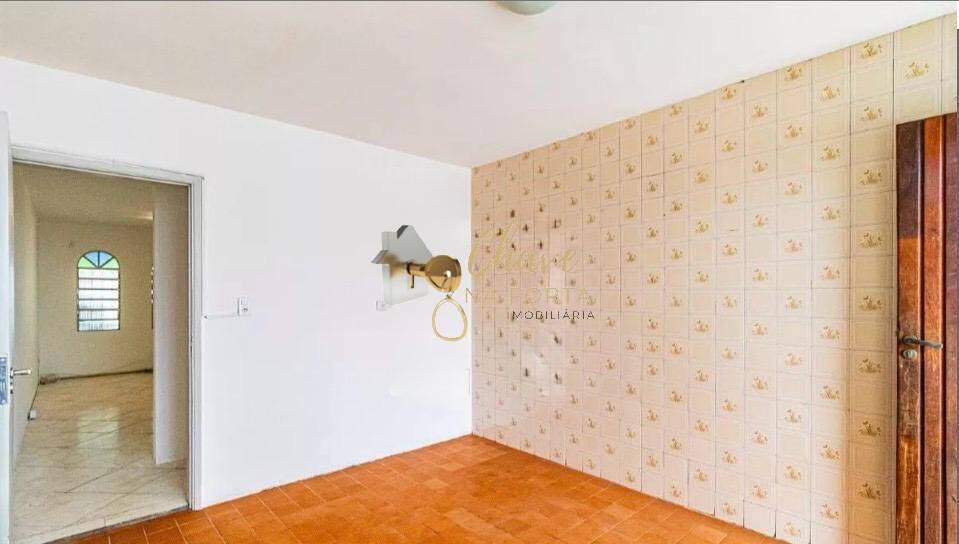 Casa, 3 quartos, 120 m² - Foto 5