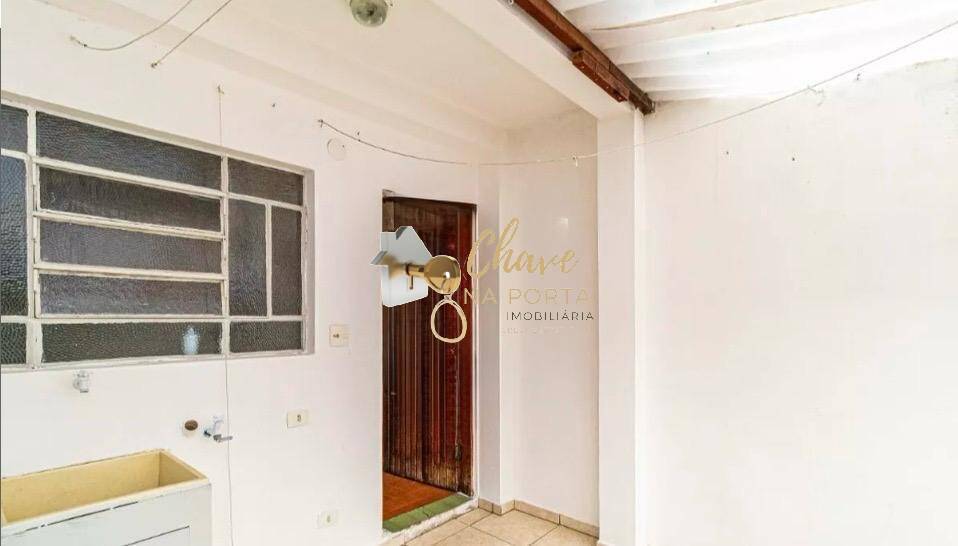 Casa, 3 quartos, 120 m² - Foto 9