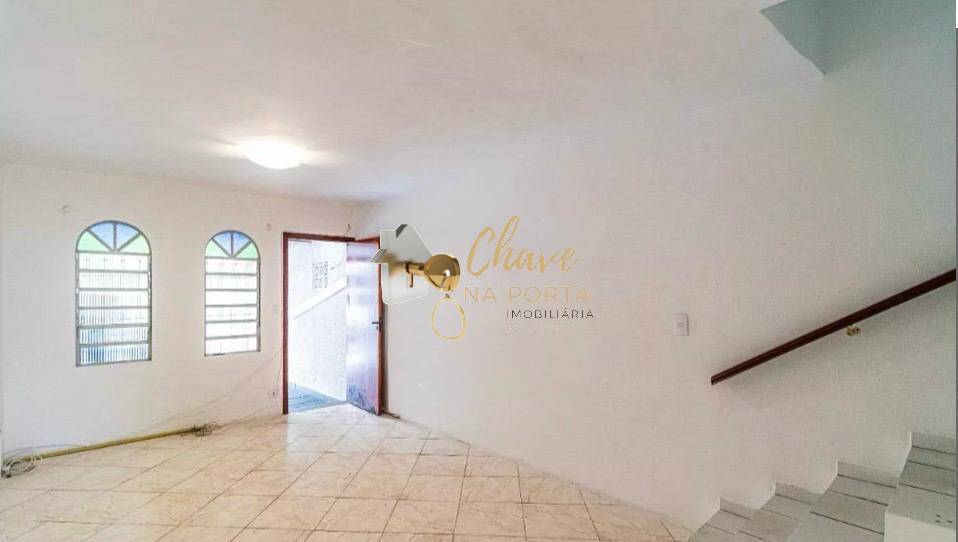 Casa, 3 quartos, 120 m² - Foto 3