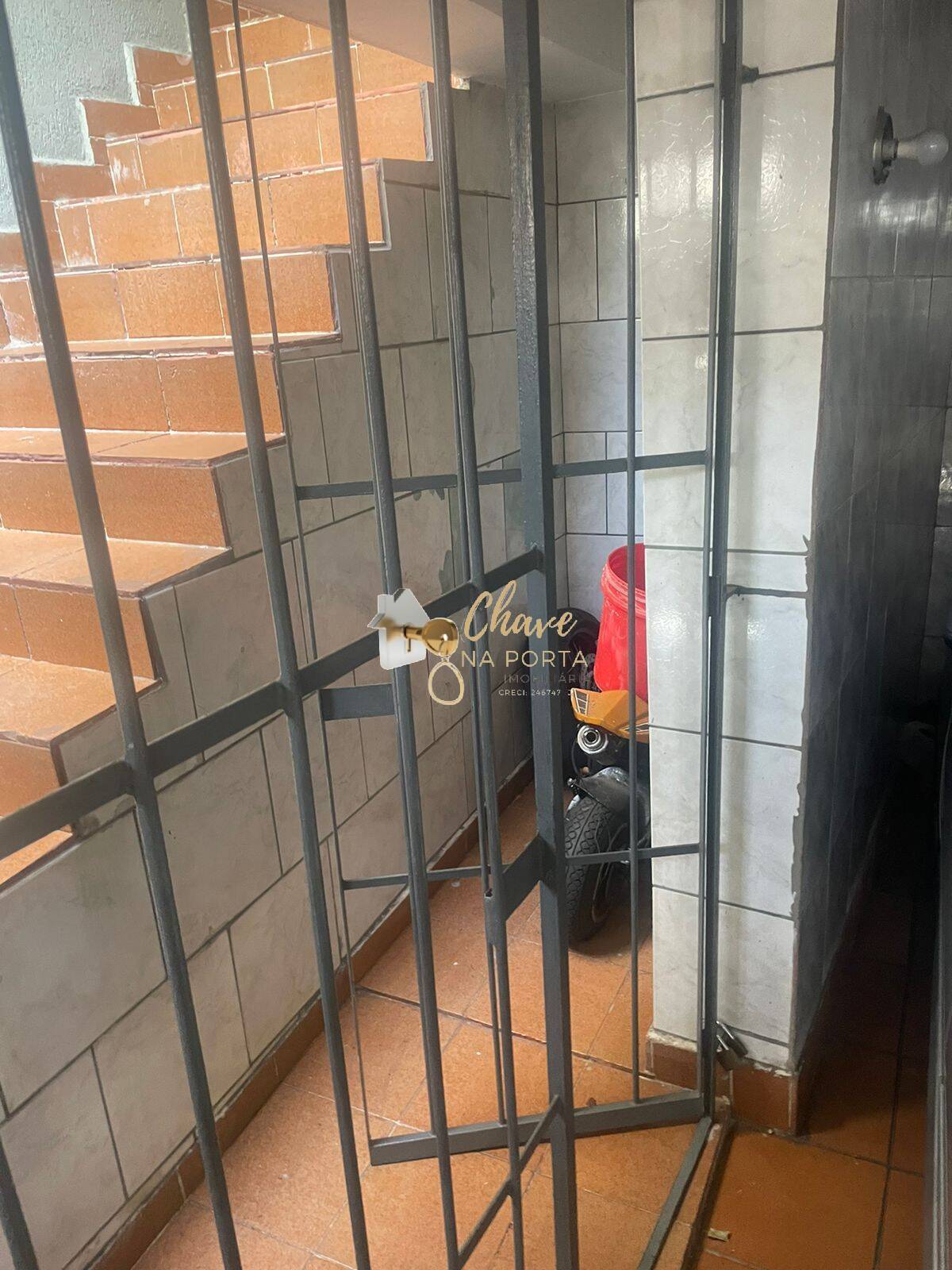 Casa, 2 quartos, 108 m² - Foto 15