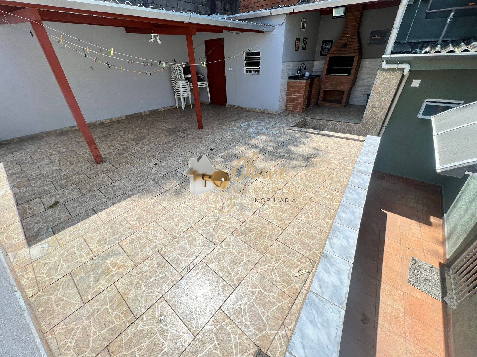 Casa, 2 quartos, 108 m² - Foto 18
