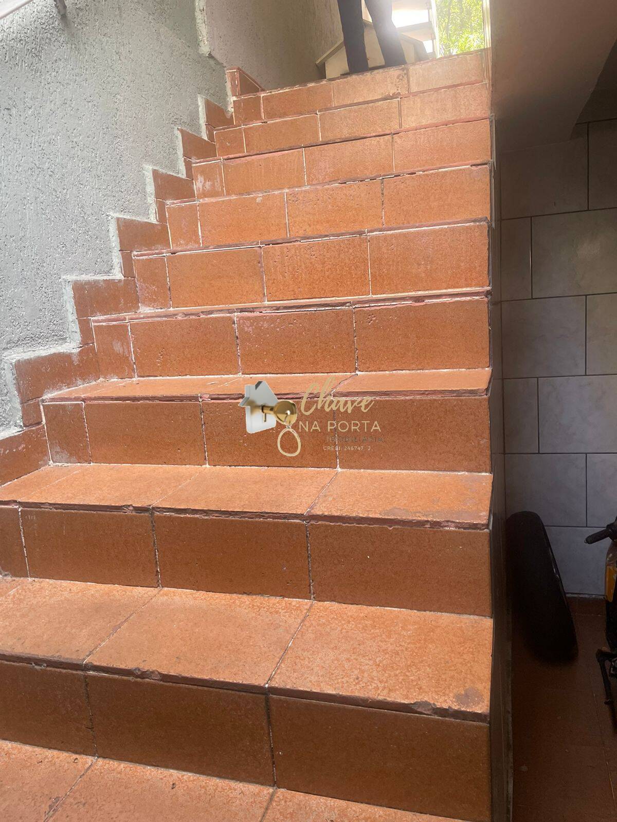 Casa, 2 quartos, 108 m² - Foto 11