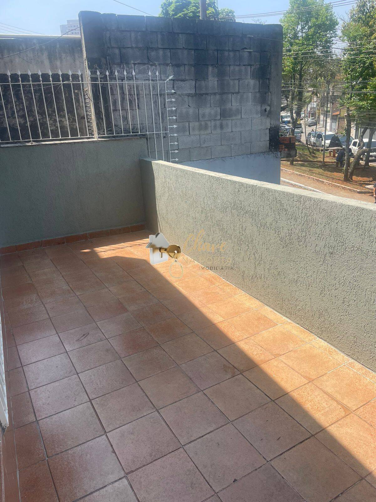 Casa, 2 quartos, 108 m² - Foto 10