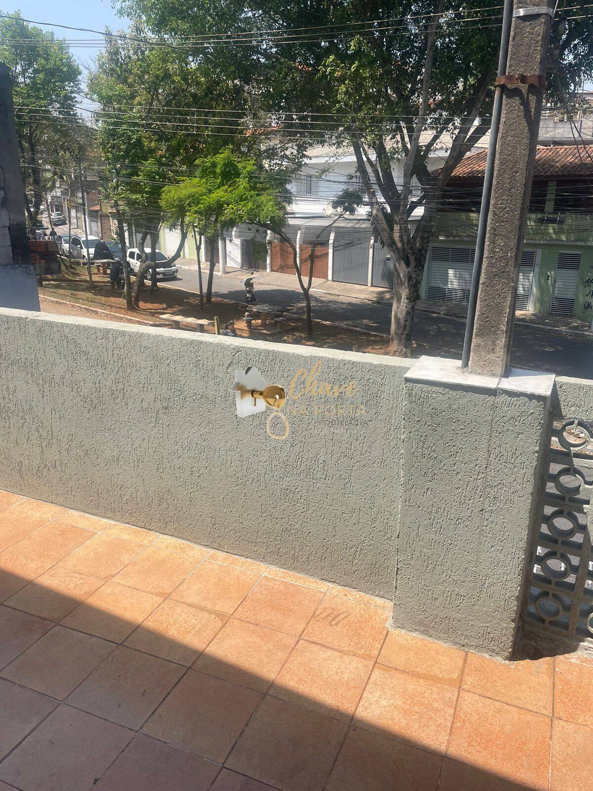 Casa, 2 quartos, 108 m² - Foto 14