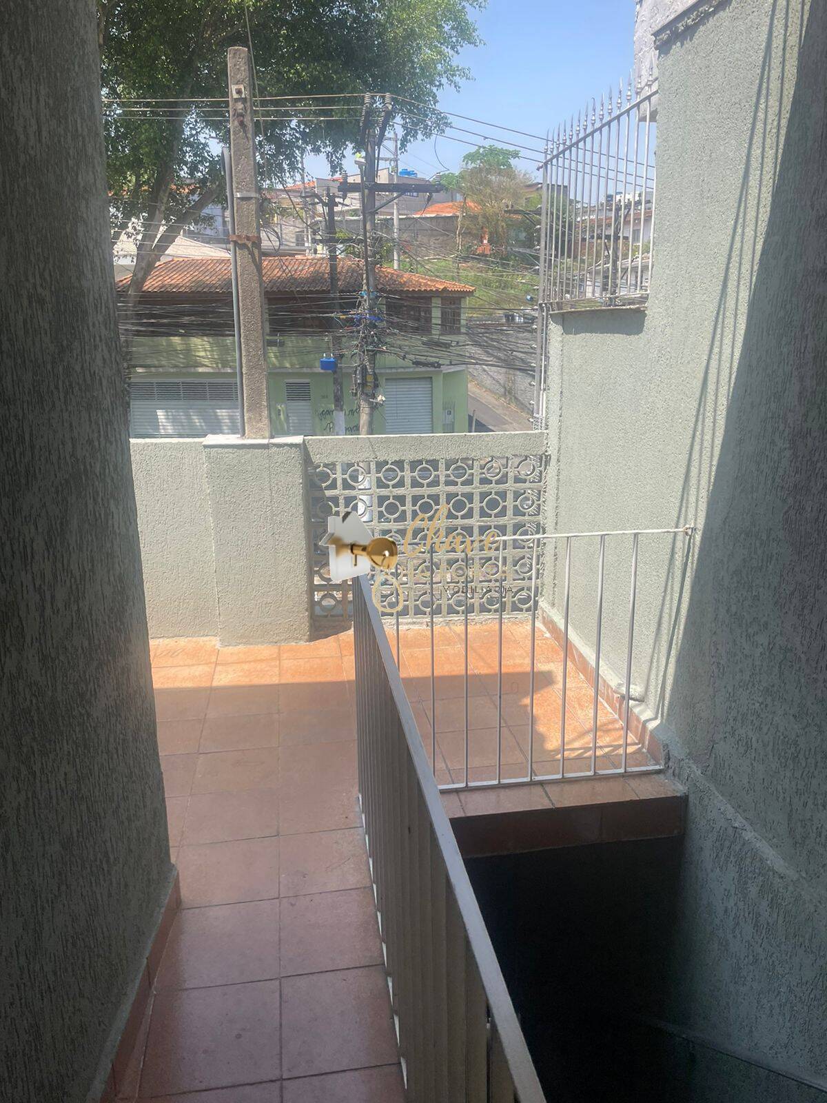 Casa, 2 quartos, 108 m² - Foto 16