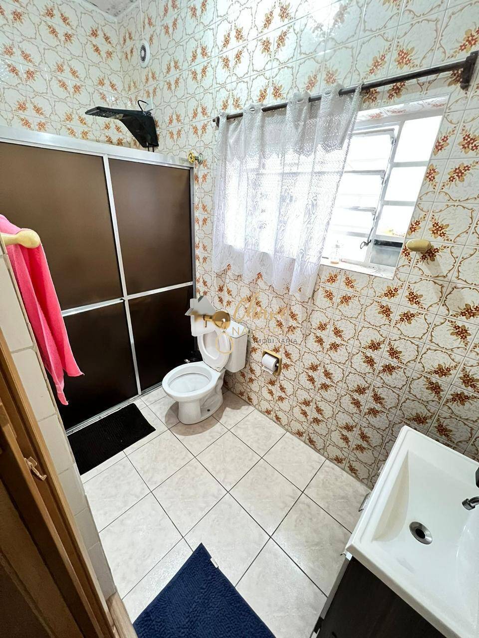 Casa, 2 quartos, 108 m² - Foto 7