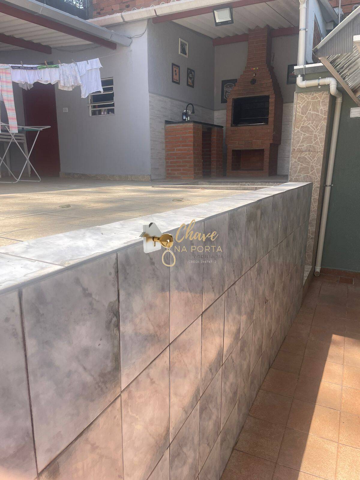 Casa, 2 quartos, 108 m² - Foto 17